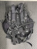IMG_1771.jpeg