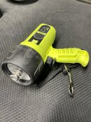IMG_1598.jpeg