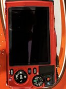 IMG_0432.jpeg