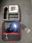 IMG_2299.jpeg