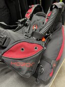 IMG_2288.jpeg
