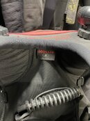 IMG_2289.jpeg