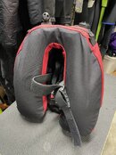 IMG_2290.jpeg