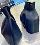 s-l1600-4.png