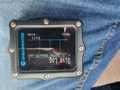 20231025_130359.jpg