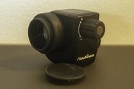 Viewfinder.jpg