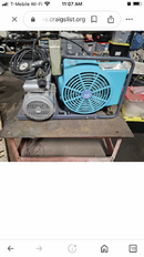 IMG_1332.png