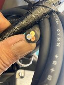 IMG_1338.jpeg