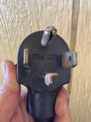 IMG_1345.jpeg