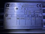 IMG_1346.jpeg