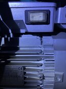 IMG_1347.jpeg