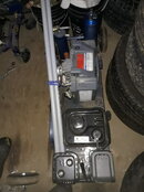 20231026_070908.jpg