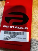 IMG_0954.jpeg