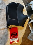 IMG_0956.jpeg