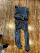 IMG_0958.jpeg