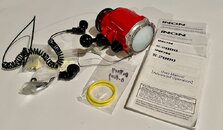 InonS2000Pkg.jpeg