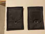 IMG_0017.jpeg