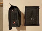 IMG_0020.jpeg