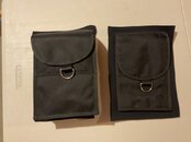 IMG_0021.jpeg