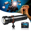 orcatorch D950V scuba video lights.jpg