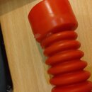 P_20231103_155046.jpg