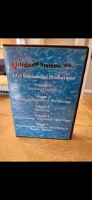 LGS DVD.jpg