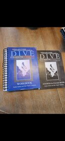 LGS Student Guide.jpg