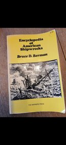 Encyclopedia of American Shipwrecks.jpg