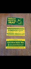 Voodoo Gas stickers.jpg