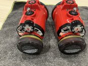 Strobe1.JPG