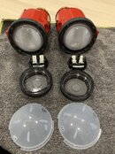 strobe4.JPG