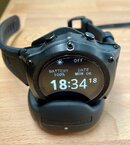IMG_3890.jpeg