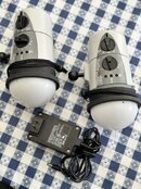 IMG_0913.jpeg