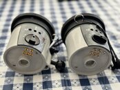 IMG_0910.jpeg