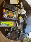 IMG_1042.jpeg