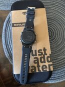 IMG_2040.jpeg