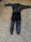 IMG_1048.jpeg