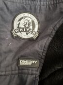 IMG_1051.jpeg