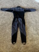 IMG_1049.jpeg