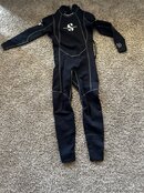 IMG_1054.jpeg