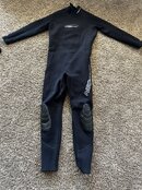 IMG_1056.jpeg