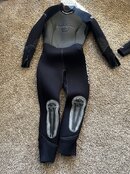 IMG_1057.jpeg