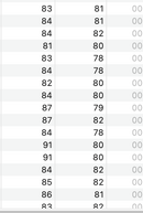Screen Shot 2023-11-10 at 8.34.36 AM.png