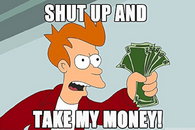 IMG_1202.png