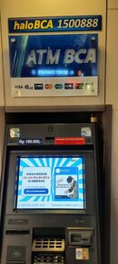 Jakarta Airport ATM4.jpg