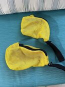 zeagle weight pockets.jpg