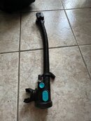 tusa BCD reg and inflator whole item.jpg