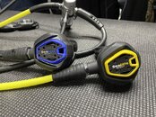 IMG_2612.jpeg