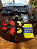 IMG_1084.jpeg
