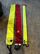 IMG_1081.jpeg
